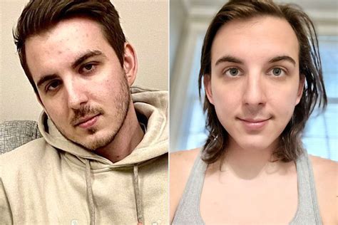 chris mr beast transition|MrBeast YouTube Star Chris Tyson Started Hormone。